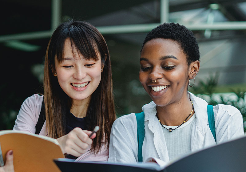 The Challenge Of Global Learning In Public Education