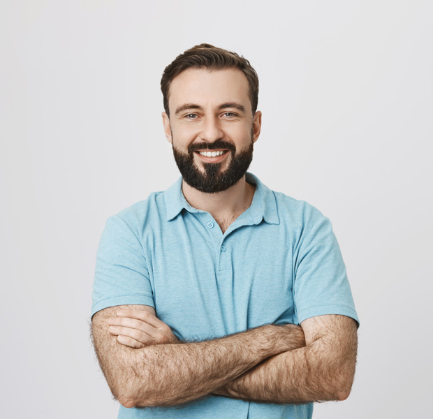 teacher-img